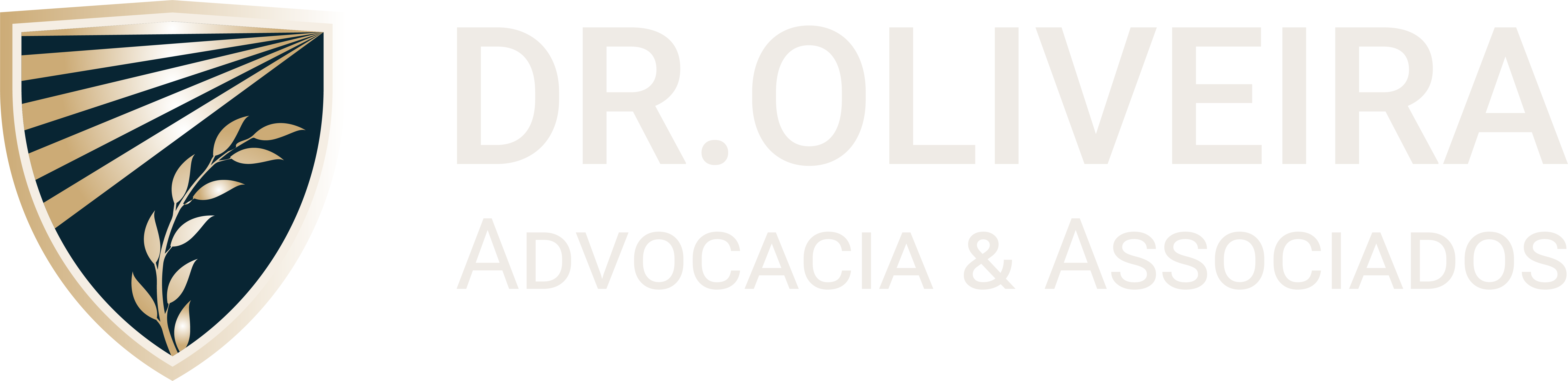 Dr. Oliveira Advocacia & Associados